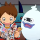 Illustration for article titled Creepy Pokémon Sure Makes for Wonderful Photoshops